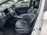 Used 2019 Nissan Murano Platinum image 4
