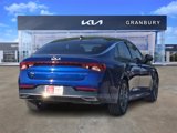 Used 2022 Kia K5 EX image 4