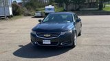 Certified 2014 Chevrolet Impala LT image 3