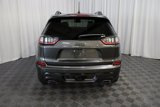 Used 2021 Jeep Cherokee High Altitude image 5