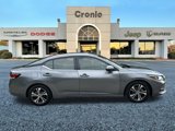 Used 2023 Nissan Sentra SV image 2