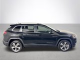Used 2019 Jeep Cherokee Limited image 5