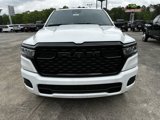 New 2025 RAM 1500 Tradesman image 2