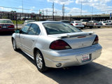Used 2003 Pontiac Grand Am SE image 5