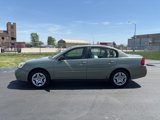 Used 2006 Chevrolet Malibu LS image 5