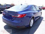 Used 2025 Toyota Camry LE image 2