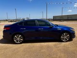 Used 2019 Kia Optima S image 6