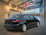 Used 2024 Toyota Corolla LE image 4