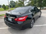 Used 2017 Nissan Altima 2.5 SL image 4
