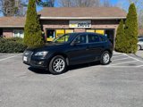 Used 2011 Audi Q5 2.0T Premium Plus image 2