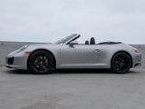 Certified 2018 Porsche 911 Carrera image 2