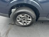 Used 2022 Ford Maverick XLT w/ Equipment Group 300A Standard image 5