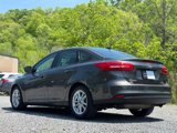 Used 2016 Ford Focus SE image 4