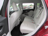 Used 2019 Jeep Cherokee Limited image 5