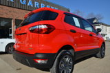 Used 2021 Ford EcoSport S image 6