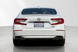 Used 2020 Honda Accord Touring image 4