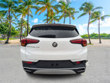 Used 2021 Buick Encore GX Preferred image 2