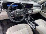 Used 2023 Kia Sorento SX image 4
