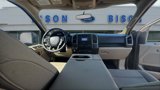Used 2018 Ford F150 XLT image 6