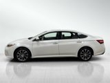 Used 2016 Toyota Avalon XLE Plus image 3