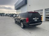 Used 2013 Cadillac Escalade ESV Platinum image 5