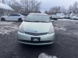 Used 2008 Toyota Prius image 2