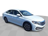 Used 2023 Volkswagen Jetta S image 3