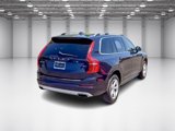Used 2017 Volvo XC90 T5 Momentum w/ Vision Package image 5