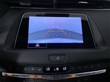 Certified 2022 Cadillac XT4 Premium Luxury w/ Driver Assist Package image 5