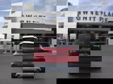 New 2025 Ford Escape Active image 5
