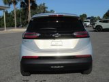 Used 2023 Chevrolet Bolt LT image 5