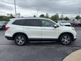 Used 2017 Honda Pilot EX-L image 6