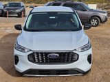 New 2025 Ford Escape Active image 2