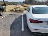 Certified 2022 Mercedes-Benz E 350 Sedan image 5