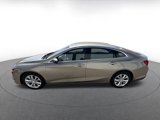 Used 2024 Chevrolet Malibu LT image 4