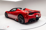 Used 2015 Ferrari 458 Speciale A image 5