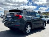 Used 2019 GMC Terrain SLE w/ Driver Convenience Package image 5