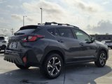 Used 2024 Subaru Crosstrek 2.0i Premium image 4
