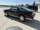 Used 1989 Dodge Daytona Shelby image 5