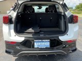 Certified 2024 Buick Encore GX Sport Touring w/ Comfort Package image 5