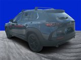 Used 2023 MAZDA CX-50 2.5 S w/ Cargo Package image 5