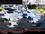 Used 2018 Chevrolet Volt LT image 3