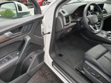 Used 2018 Audi Q5 Prestige image 4