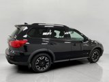 Used 2019 Nissan Pathfinder SV w/ Rock Creek Edition image 3