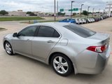 Used 2009 Acura TSX w/ Technology Package image 4