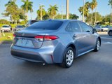 Used 2023 Toyota Corolla LE image 5