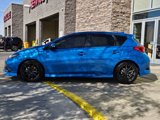 Used 2016 Scion iM image 2