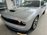 Used 2022 Dodge Challenger GT image 3