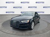 Used 2015 Audi A3 2.0T Premium w/ Audi MMI Navigation Plus image 2