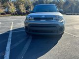 Used 2018 Kia Soul image 4
